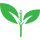 小禾